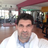 Hüseyin Hüdaoğluları (@huseyinhudaoglu) 's Twitter Profile