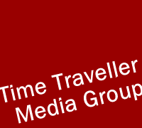 TimeTravellerMe's profile picture. We are a media group based in Cambridge we run Envision TV, Cambridge Scene News and the Cambridge Time Traveller Group.