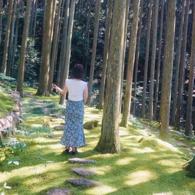 ko__aya's profile picture. 70🚙IMPREZA 📷SONY α6000 🎷sax🎹piano 🎵timelesz❤️🩵SnowMan💚Mr.Children🎶 giants⚾️SNSI*DM🐠