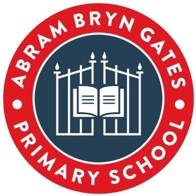 AbramBrynGates2's profile picture. Class 2