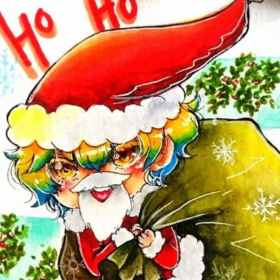 EinsZwolfさんのプロフィール画像