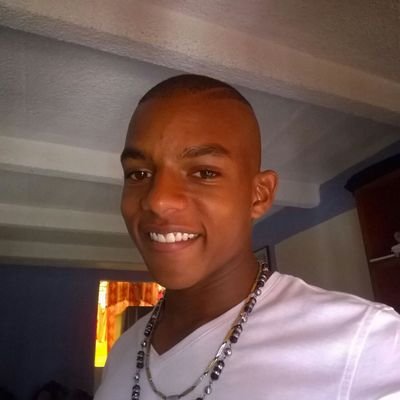 jjhonrivera8's profile picture. 