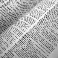 saveourlanguage's profile picture. Can people please stop ruining the English language