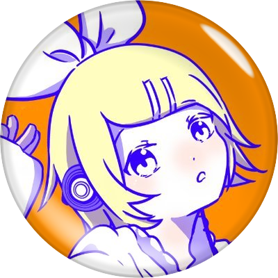 のへたろうさんのプロフィール画像