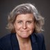 Kristina Hedberg (@olssonhedberg) Twitter profile photo Kristina Hedberg (@olssonhedberg) Twitter profile photo