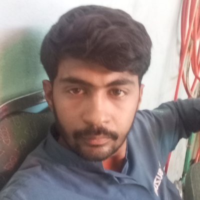 🇵🇰Punjabi Mechanic ki Tuti Phuti English Hazir hai.
I don't fear of death. i will put the bomb with myself and will enter the enemy place in War.😁😤🇵🇰🇵🇰