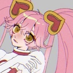 Maさんのプロフィール画像