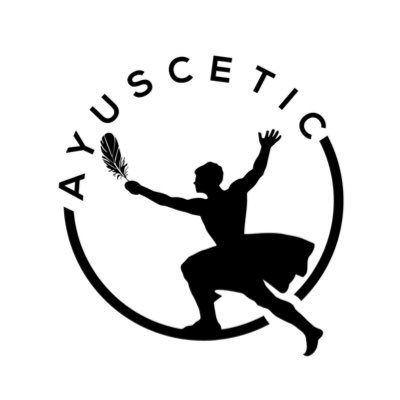 ayuscetic Profile Picture