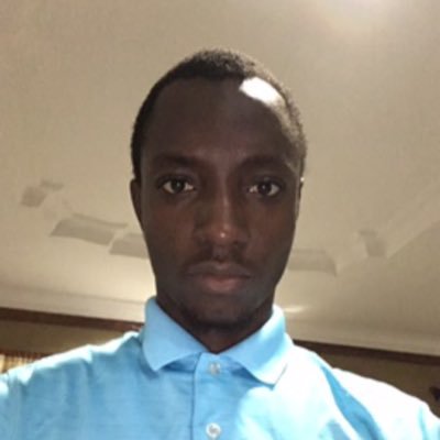 Okikihorlar's profile picture. I am just me, No pretense
