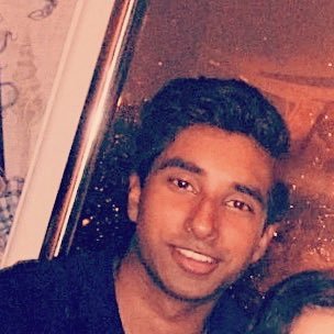 sainettem's profile picture. 