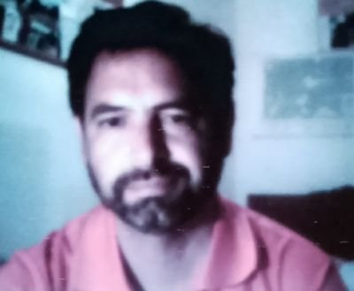 studioclima's profile picture. Follow me like Ariadne's thread.