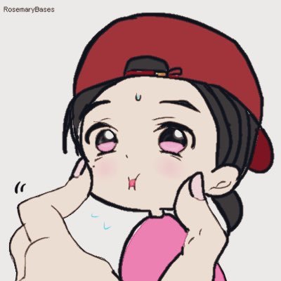 ももさんのプロフィール画像