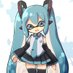 GG (@garouko91) Twitter profile photo GG (@garouko91) Twitter profile photo