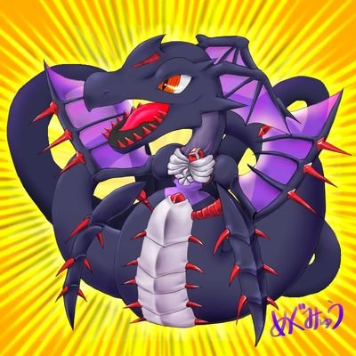 xyzわをん めぐみゅうさんのプロフィール画像