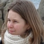 CecileBenezech's profile picture. 