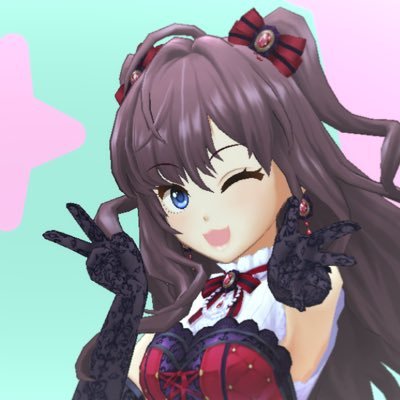 くろね。🧪さんのプロフィール画像