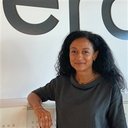 Jacqueline Joseph - Serco Recruitment, Netherlands - @Jackie_Navan - Twitter