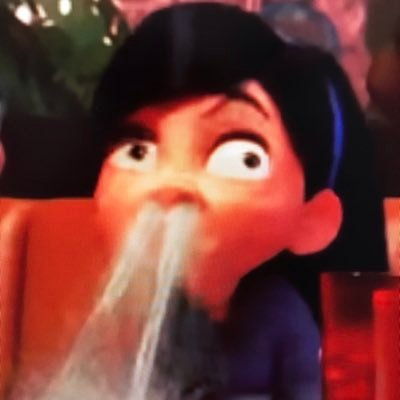 torokkolol's profile picture. もうおじさんです。疲れやすいめんどくさがりが加速しました。