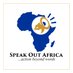 africa_speakout