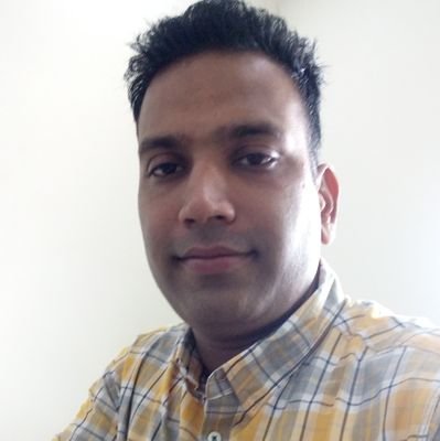 Ani1984annu's profile picture. 