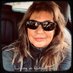 Renée~ (@nemedley) Twitter profile photo Renée~ (@nemedley) Twitter profile photo