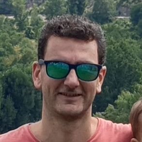 Multipapá. ¡¡¡Que vivan la tecnología y los deportes!!!