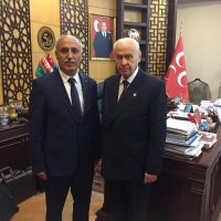 DAVUT AYDIN (@davutaydin016) 's Twitter Profile