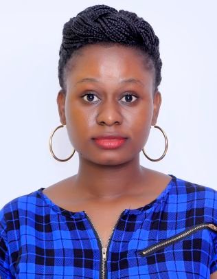 Marketer l Proud mother l Passionate about God. Shankoma10@gmail.com