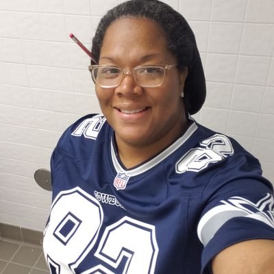 Wife ,Mother, Baker, Entrepreneur, but most of all, Servant to the most high God.