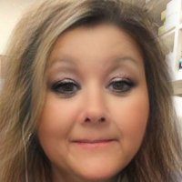 ☀️Crystal W.☀️ (@clwlbw14fan) 's Twitter Profile Photo