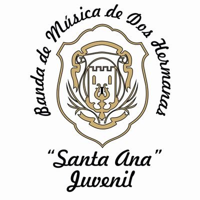 Twitter Oficial de la Banda de Música Juvenil de Santa Ana @BMSantaAna |
https://t.co/kbuxW0X2k0 | https://t.co/DGIKAw4Eek | https://t.co/P6m3Pi7pRW