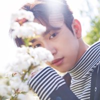 ☘️Got7🍀 (@namfonyasuree) 's Twitter Profile