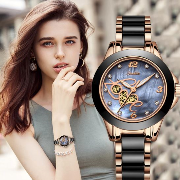 Online Store of Luxury watches at affordable price and free worldwide shipping.