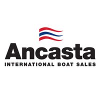 Ancasta International Boat Sales(@Ancasta_Group) 's Twitter Profile Photo