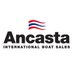 Ancasta International Boat Sales (@Ancasta_Group) Twitter profile photo