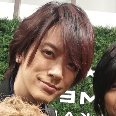仮面ライダーdaigo Twitter Search Twitter