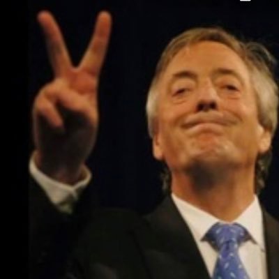 JuanaTronconi's profile image