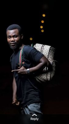 mayyon4's profile picture. IM UNIQUE and most caring.