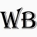 Edward Gallo - @TheWBsOfAmerica - Twitter