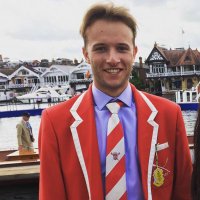 Harry Fletcher (@harryfl3tcher) 's Twitter Profile