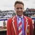 Harry Fletcher (@harryfl3tcher) Twitter profile photo Harry Fletcher (@harryfl3tcher) Twitter profile photo
