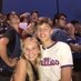Bennett Stoltzfus (@bennettstoltzf1) Twitter profile photo Bennett Stoltzfus (@bennettstoltzf1) Twitter profile photo
