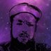 CannaChris (@crimdalai) Twitter profile photo CannaChris (@crimdalai) Twitter profile photo