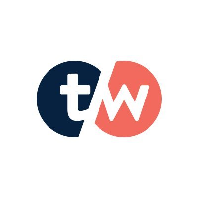 techwithin Profile Picture