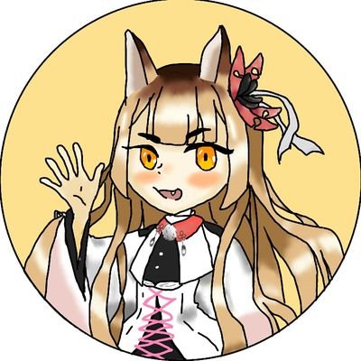 僕の名はさんのプロフィール画像