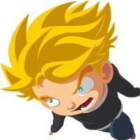 Shenron_62 (@shenron_62) 's Twitter Profile