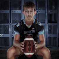 Zach Napo (@zachnapo) 's Twitter Profile Photo