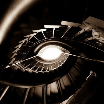 __Koy__'s profile picture. 基本的に趣味についてつぶやいてます。
IT / 写真 / スポーツ / 読書 /Mリーグ（麻雀）