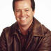 Keith Lambert (@fishwww) Twitter profile photo Keith Lambert (@fishwww) Twitter profile photo