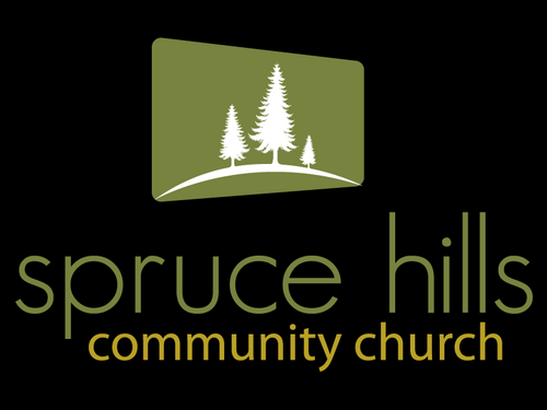sprucehills's profile picture. Growing Together On Purpose